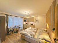 Doppelzimmer 4