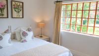 Suite 2 Chambres
