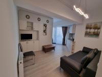 Studio ANA SOLID RESIDENCE - Chambres d'hôtes Mamaia