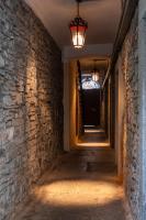 Monolocale Borgo Como Lake - B&B