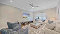 Cityscape Retreat - B&B Sarasota