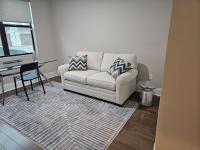 Cityscape Retreat - B&B Sarasota
