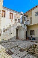 Lo Casale - Bed and Breakfast
