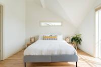 Beautiful Queen Anne home with Space Needle views - Chambres d’hôtes Seattle