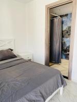 Apartment Suite mit 3 Schlafzimmern