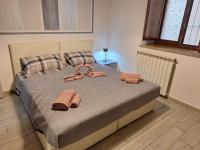 Il Cortiletto di Marta - Chambres d'hôtes Turin