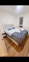 Appartamento con 3 Camere da Letto