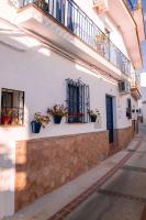 Casa Vista - B&B