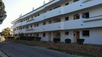 Apartamento Cuco - Bed and Breakfast Vilamoura