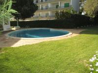 Apartamento Cuco - Bed and Breakfast Vilamoura