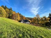JESTED21 Apartmány - B&B