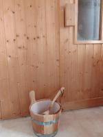 Nordsee Loft **** - B&B