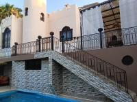 DAR SALIA Agadir - B&B Aourir