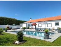 Quinta Relax Azores - Chambres d'hôtes Ribeira Grande