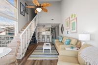 The Village 13D - B&B Gulf Shores