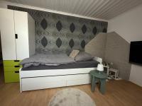 Lichtblick 2 - B&B