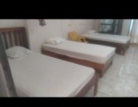 Casa con 1 dormitorio