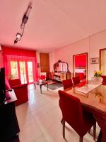 Casa Vacanze