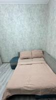 Appartement met 1 Slaapkamer