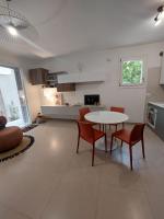 Kora Eco Residence - Ferienwohnung Lecce