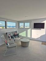 Konnos Studio - B&B Protaras