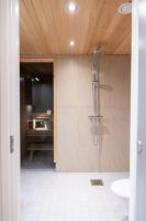 Large renovated townhouse with sauna and patio - B&B Espoo