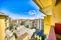 Suite Beccuti - B&B Turín