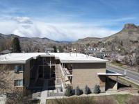 10 min Red Rocks & FAMILY FRIENDLY & 7min to I70 & STR-25-0008 - Chambres d'hôtes Golden
