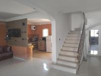 Wish is Bouzid - B&B Sidi Bouzid