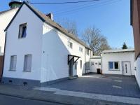 Appartement met 4 Slaapkamers