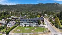 Complejo Prisma - B&B Bariloche