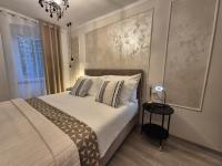 Studio apartment Lily - B&B Rovinj