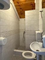 Habitación Doble Estándar