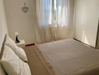 Casa con 2 Camere da Letto