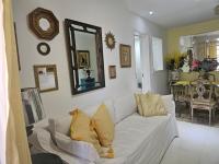 Quiet & Relaxing Rio Apartment - B&B Rio de Janeiro