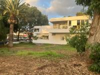 Eureka 167 - B&B Costa del Silencio