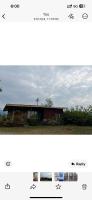 Ana Homestay Roing - B&B Mekha