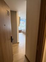 Cozy & beautiful great location - B&B Quito