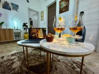 Beautiful Dimora Anna e Ciccio - B&B Casteldaccia