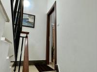 Beautiful Dimora Anna e Ciccio - B&B Casteldaccia