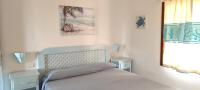 Appartement 1 Chambre avec Terrasse