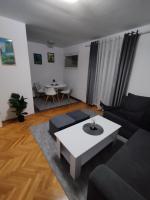 Apartman Jelena 1 - B&B Trebinje