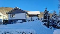 Ferienhaus am Rarbach - B&B