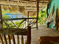 Shipwreck Cove - B&B Cayo Corker
