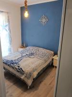 Casa de 2 dormitorios