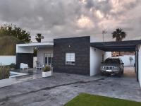 Rincón de Tesa - B&B