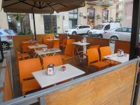 Al Teatro Greco - Bed and Breakfast