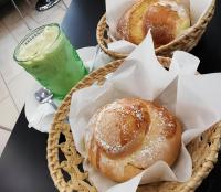 Al Teatro Greco - B&B Siracusa