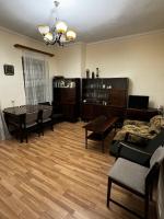 Apartment in the heart of Yerevan near Republic Square - B&B Ereván