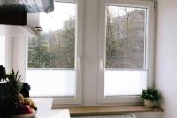 stay-a-while Apartment I Hannah I WLAN, kostenloser Parkplatz, Netflix - Chambres d’hôtes